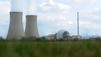 FDP: Atomausstieg statt Steuersenkung
