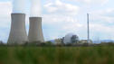 Kritik an Lindners Atomkurswechsel