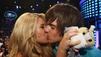 DSDS-Kandidatin Linda Teodosiu singt "My All"