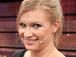 Ex-Turnerin Magdalena Brzeska