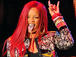 Rihanna steht auf S&M