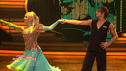 Jörn Schlönvogt mit dem Quickstep
