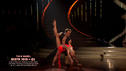 "Let's Dance": Tim Lobinger tanzt die Rumba