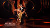 "Let's Dance": Bernd Herzsprung tanzt die Rumba