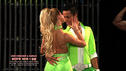 Checker Thomas Karaoglu tanzt den Quickstep