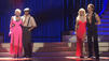 Let's Dance 2011: Das Aus f&uuml;r Tim Lobinger