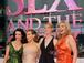 Zu alt! Die 'Sex and the City'- Stars sollen ausrangiert werden