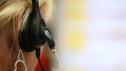 Welcher Job-Typ sind Sie?