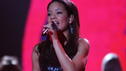 Zum DSDS-Video