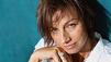 Superstar Gianna Nannini im Interview