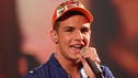 Pietro Lombardi singt "With You" Auftritt aus der ersten Mottoshow