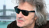 BAP-Frontmann Wolfgang Niedecken im Interview