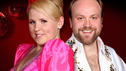 Heimliche Stars bei „Let's Dance"?