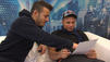 DSDS 2011: Wer muss richtig viel &uuml;ben?