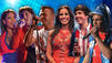 DSDS 2011: Alle Aufritte der f&uuml;nften Mottoshow