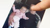 Sarah (3) verhungert - Mutter ist frei