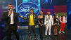 DSDS 2011: Zahlendreher sorgt f&uuml;r Wirbel