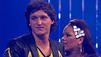 DSDS 2011: "Wir k&ouml;nnen das nicht verantworten!"
