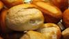 Echt knusprig: Die besten Aufbackbr&ouml;tchen