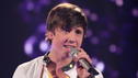 Sebastian im Video