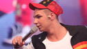 Pietro Lombardi singt "Mein Stern" von Ayman Pietro in der fünften Mottoshow