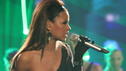 Zazous Auftritt im Video