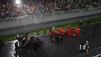 Formel 1 droht Chaos-GP in Malaysia