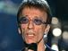 Gro&szlig;e Sorge um Robin Gibb