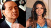 'Rubygate': Prozess gegen Berlusconi