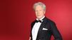 Let's Dance: Bernd Herzsprung setzt in der dritten Liveshow aus