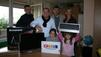 Lenovo spendet 37 Computer f&uuml;r die RTL-Kinderh&auml;user
