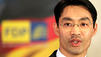 FDP: Neuer Kopf mit altem Gesicht