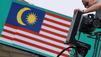 Die Teams stimmen sich auf den Malaysia-GP ein