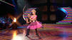Let's Dance: Thomas Karaoglan und Sarah Latton tanzen den Tango