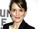 Tina Fey ist schwanger