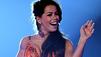 Fernanda Brandao: Hinter den Kulissen von "Let's Dance"