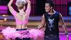 Lets Dance 2011: Der "Checker" Thomas Karaoglan bekommt zehnPunkte