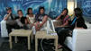 DSDS Livechat 2011: Das machen die Top 6 in ihrer Freizeit