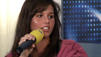 DSDS Livechat 2011: Die sch&ouml;nsten Momente der Top 6-Kandidaten