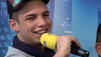 DSDS Livechat 2011: "Mein Stern" war nichts f&uuml;r Pietro Lombardi