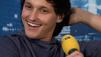 DSDS Livechat 2011: Marco Angelini will ins RTL-Dschungelcamp