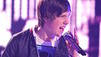 DSDS 2011: Sebastian Wurth singt "Ich War Noch Niemals In New York"