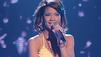 DSDS 2011: Zazou Mall in der dritten Mottoshow