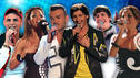 So geht es mit DSDS weiter