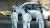 Holland: Blutbad in Einkaufszentrum