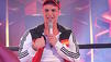 DSDS 2011: Was ist mit Pietro Lombardi los?