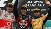Heidfeld: "Damit habe ich nicht gerechnet"