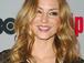 Drea de Matteo ist Mama geworden