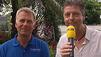 Ob mit KERS oder ohne - Vettel und Heidfeld top