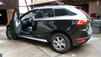 Volvo XC60: Der leckere Schwedenhappen